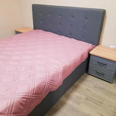 Pliska House بانسكو